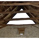 A L'ombre Du Tilleul Bed and breakfast 3*